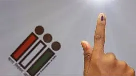 बिहार चुनाव