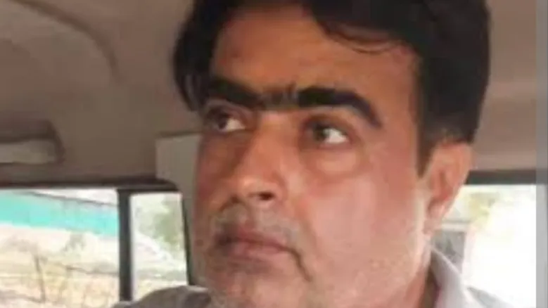 गुटखा किंग 