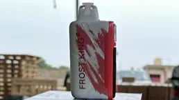 ई-सिगरेट