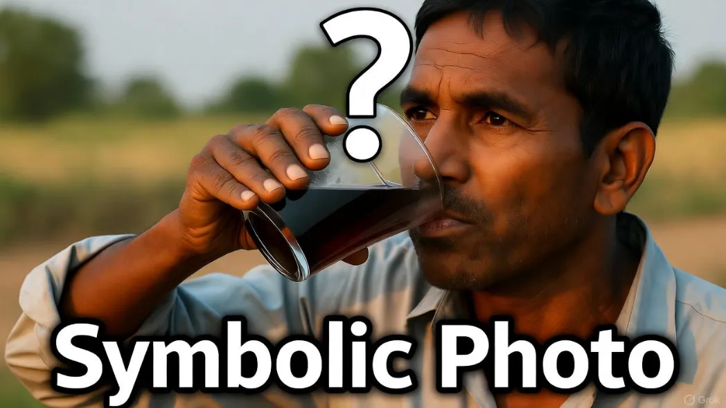 शव
