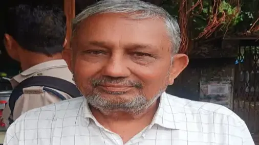 टुलिप चिटफंड कंपनी 