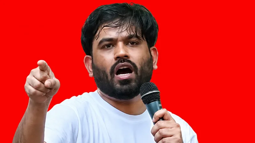 अभिजीत दिपके
