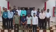थाना