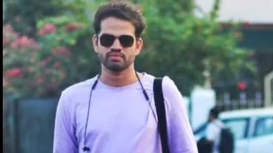 सब इंस्पेक्टर