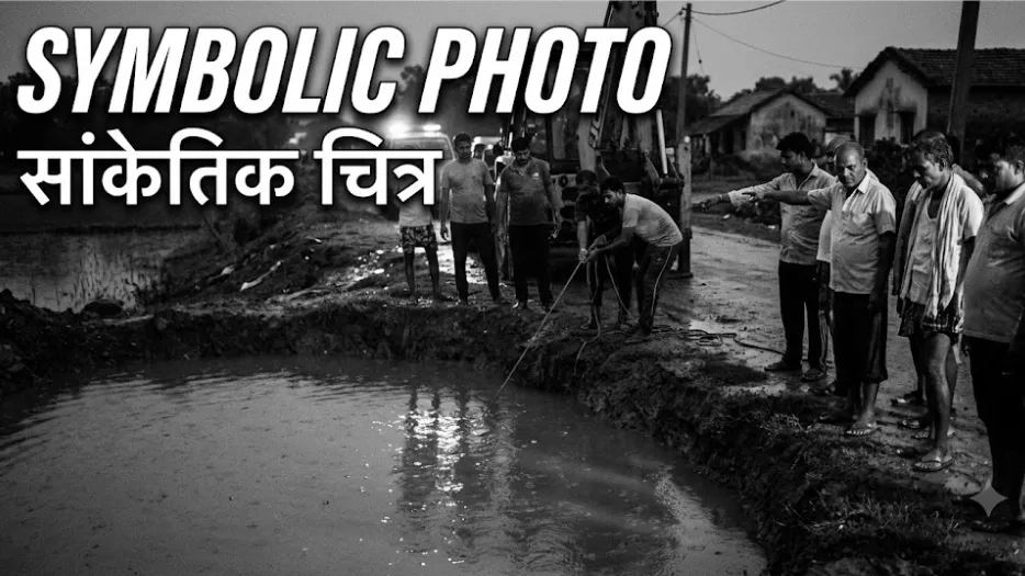 गढ्ढा