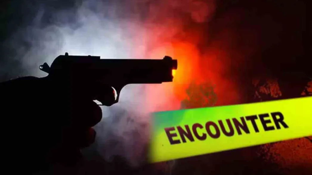 10 dead, including suspected attacker - Canada