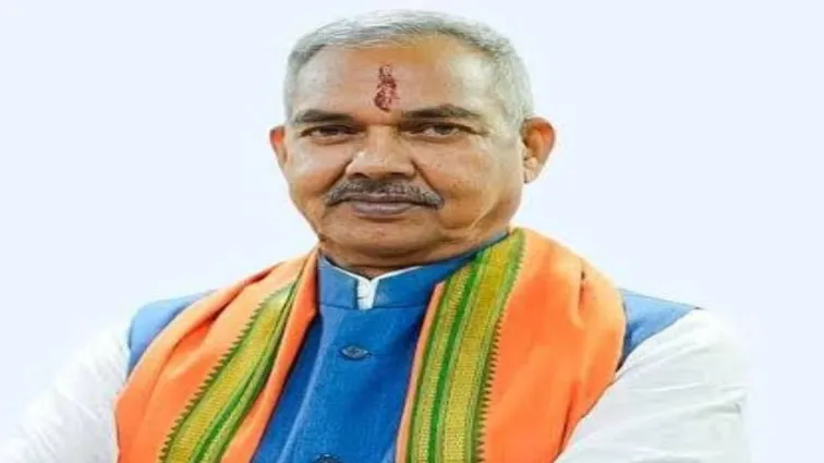 रूप नारायण सिन्हा