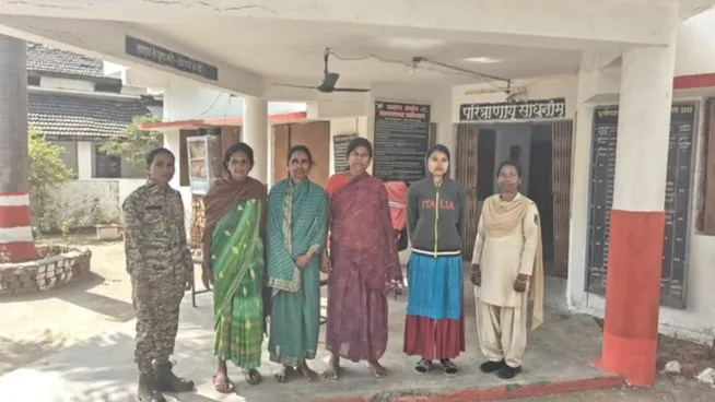 हत्यारे