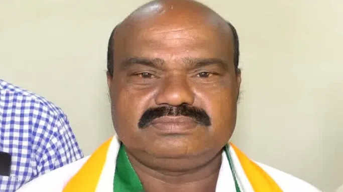 व्यास कश्यप