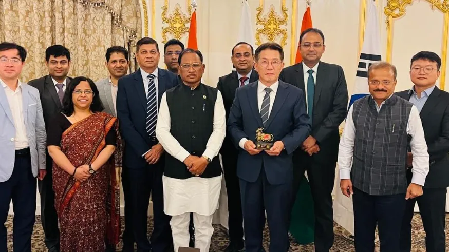 सीएम साय