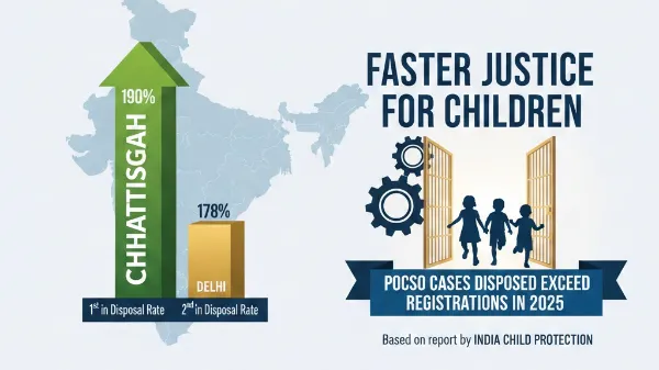 pocso chhattisgarh case