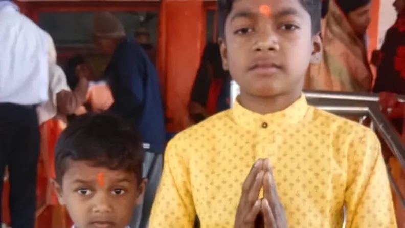 सर्पदंश 