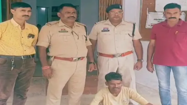 हत्यारा