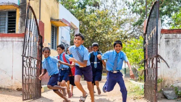 युक्तियुक्तकरण