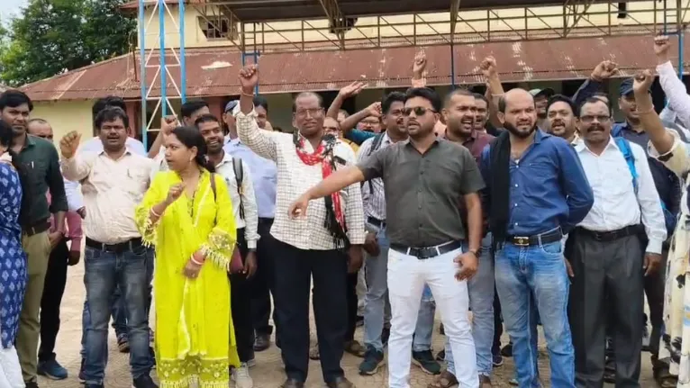 युक्तियुक्तकरण 