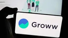 Groww