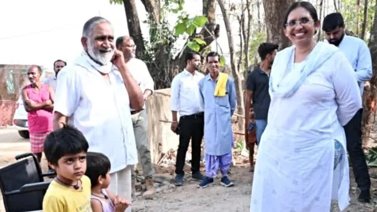 मोहम्मद शफीक खान