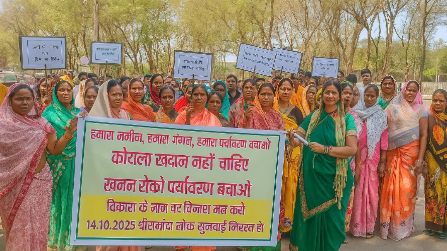 गारे पल्मा 1