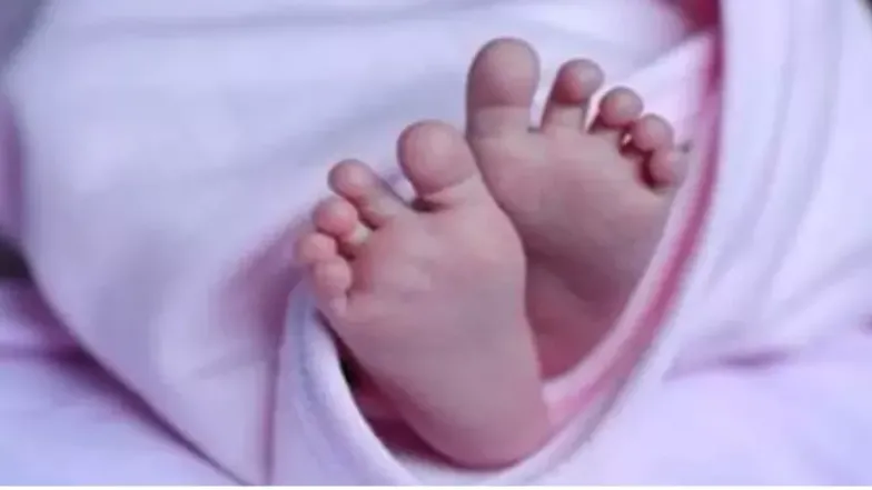 पीटकर हत्या
