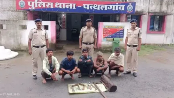 गौमांस 