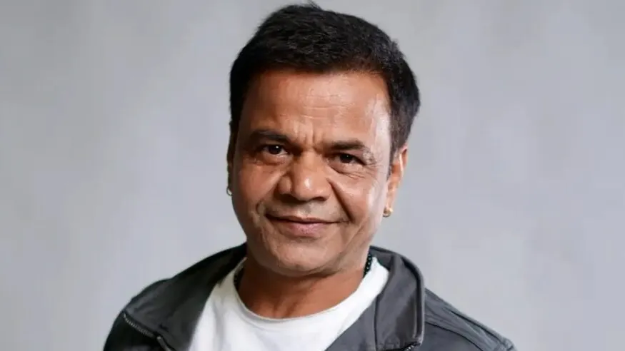 राजपाल यादव