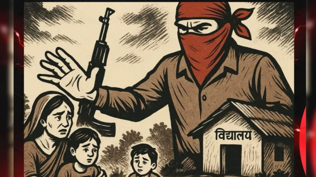 शिक्षादूत