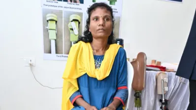 जयपुर लेग
