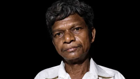 सोढ़ी मासा