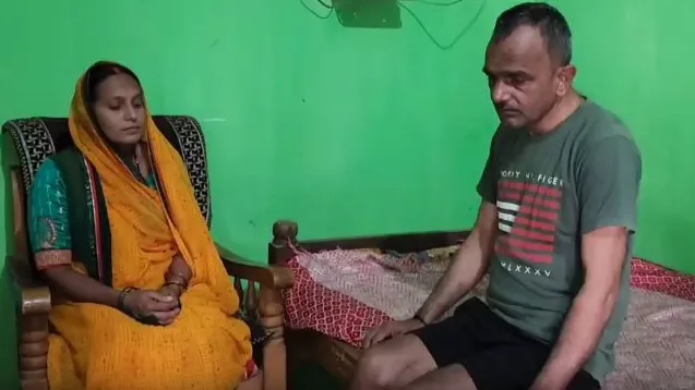 इच्छा मृत्यु