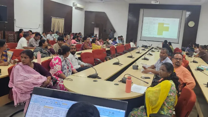 युक्तियुक्तकरण का विरोध