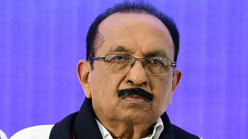वाइको