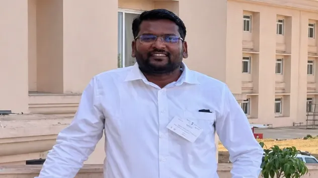 कांग्रेस नेता-कवर्धा