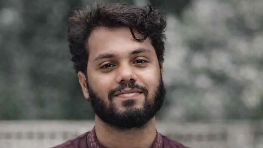 शरीफ ओसमान हादी