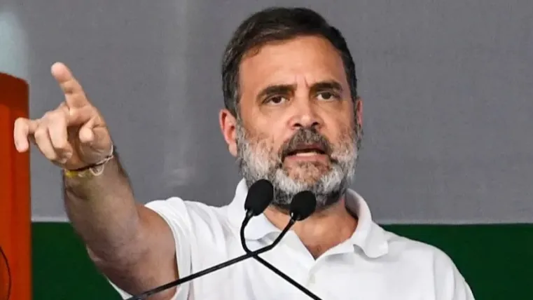 छत्तीसगढ़िया मज़दूर