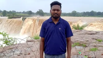 शिक्षादूत