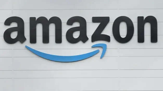 Amazone