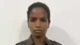 कमला सोरी
