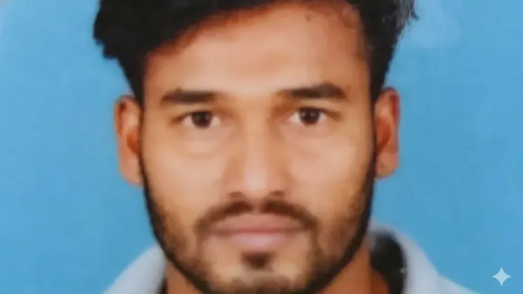 बाबूल दास