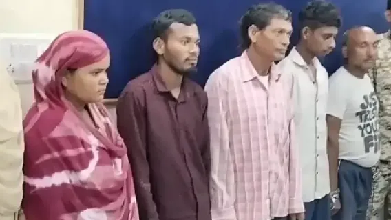 बलि