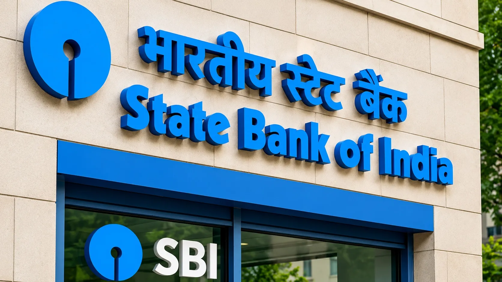 SBI