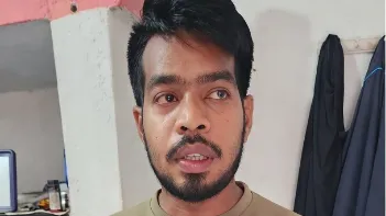 हत्यारा-दुर्ग