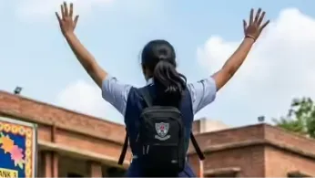 छात्रा