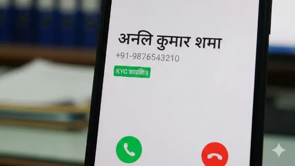 मोबाईल फोन