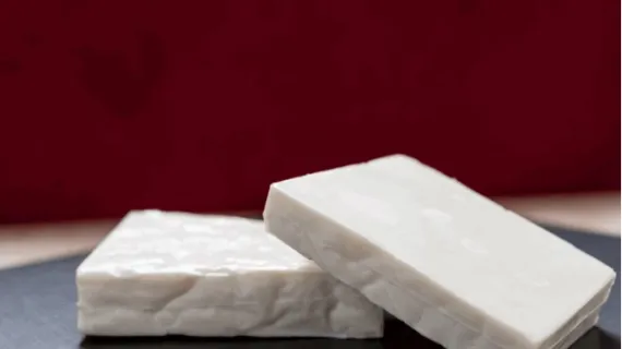 analogue paneer