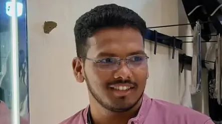 ओमप्रकाश बंजारे