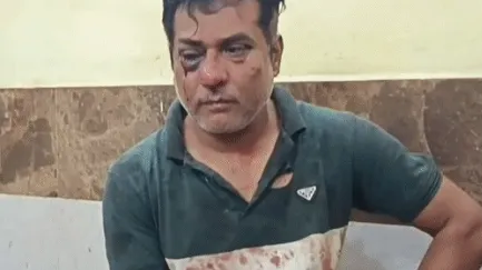  गुरप्रीत सिद्धू