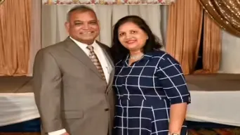  बृज अग्रवाल