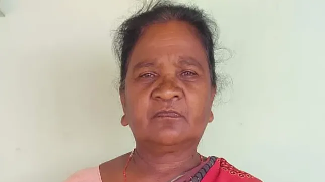 अग्नेसिया