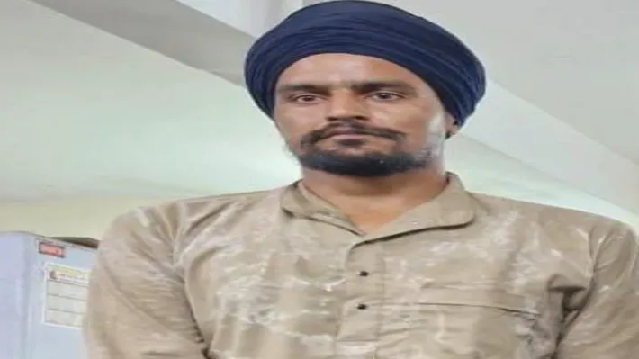  थाने से तस्कर फरार
