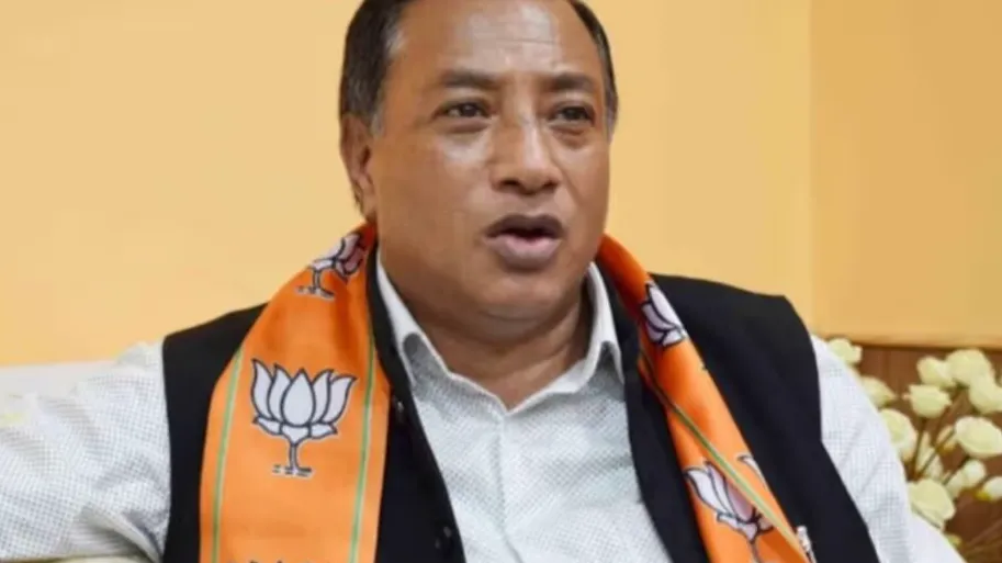 एल हेक